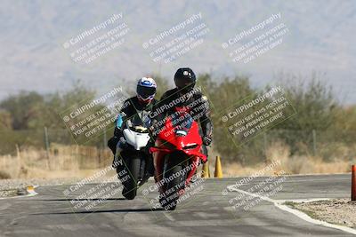 media/Oct-25-2025-Race Pace (Sat) [[47cce5476f]]/Non Verified (1st 20 Minutes of Every Hour)/5-Track Exit (1120am)/